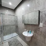 Style Apartman Sliema