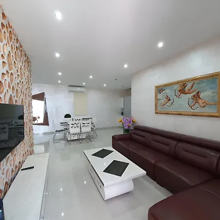 Style * 슬리에마