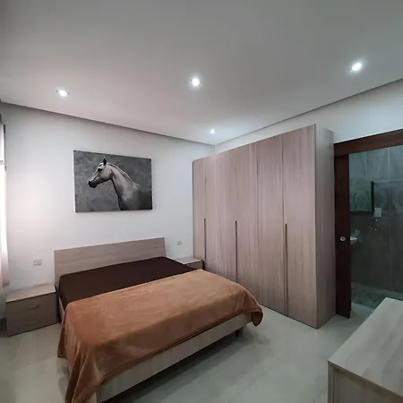 Style Apartament