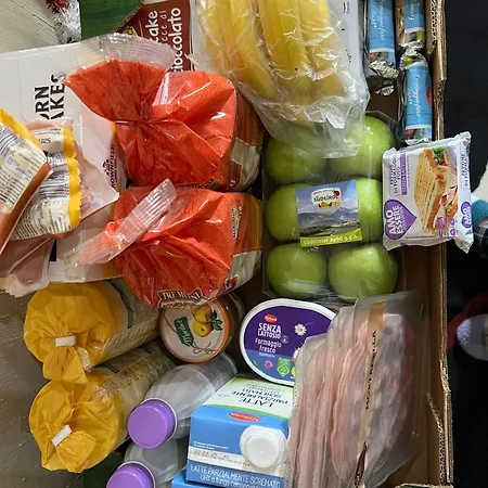 Style Appartamento Sliema