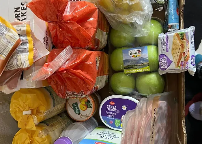 Style Apartman Sliema